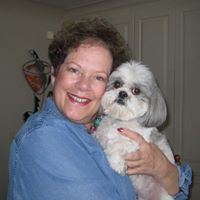 Christine Testa Photo 14