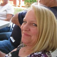 Suzanne Tuck Photo 7