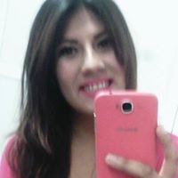 Abigail Ramirez Photo 37