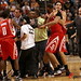 Rick Adelman Photo 14