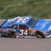 Kevin Conway Photo 22