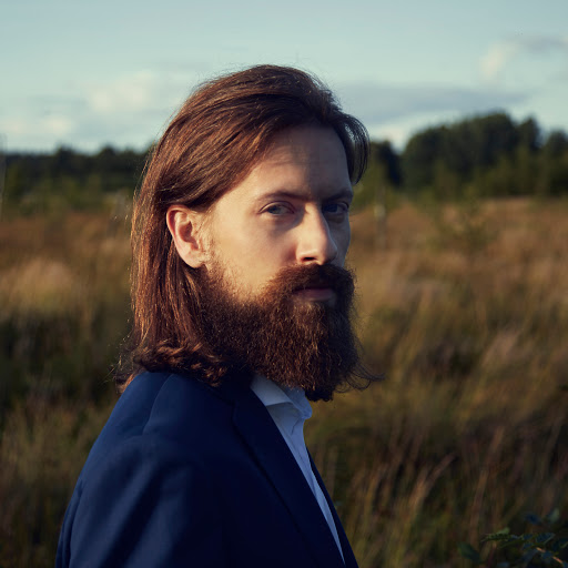 Thomas Cornelius Photo 8