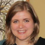 Elizabeth Koenig Photo 16
