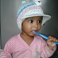 Narendra Babu Photo 20