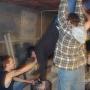 Dan Grabowski Photo 33