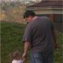 Michael Arthur Photo 26