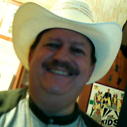 Adrian Rubio Photo 12