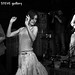 Josh Garrett Photo 24