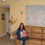 Virginia Calderon Photo 40