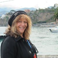 Maureen Durkin Photo 9