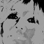Anna Richards Photo 13