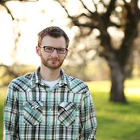 Jeremy Webster Photo 10