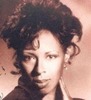 Marie Henderson Photo 5