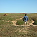 Michael Funston Photo 15
