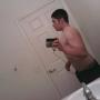 Oscar Mejia Photo 1