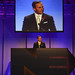 Michael Chambers Photo 40