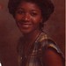 Sharon Ivey Photo 30