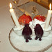 Patricia Mathis Photo 11