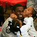 Demetrius Harris Photo 29