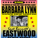 Barbara Lynn Photo 26