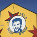 James O'Hara Photo 9