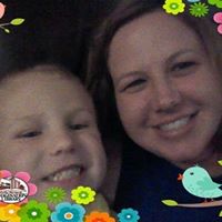 Beth Shelton Photo 14