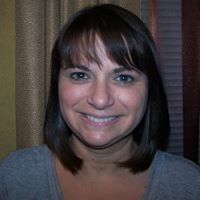 Gina Sutton Photo 17