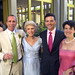 Andrew Fuqua Photo 6