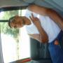 Jose Colindres Photo 26
