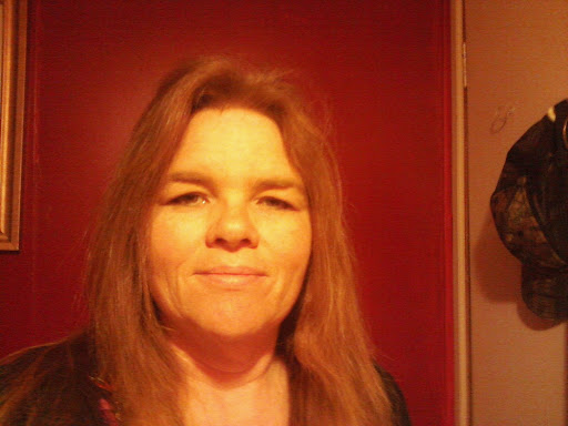 Kathy Webster Photo 18