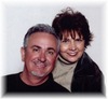Billy Coffman Photo 16