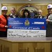 Cheryl Gallant Photo 22