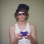 Christian Rader Photo 7