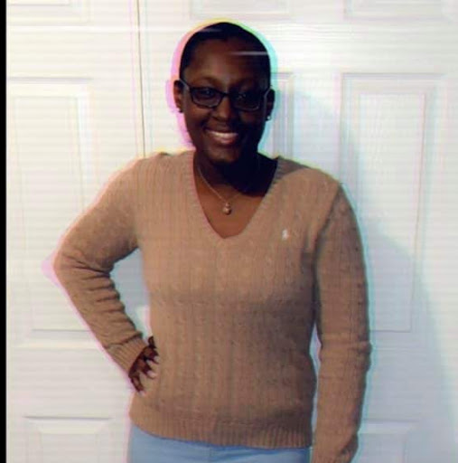 Terri Austin Photo 22
