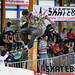 Allan Roberson Photo 2