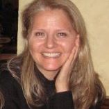 Suzanne Dasilva Photo 8
