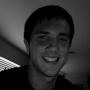 Matthew Paul Photo 24