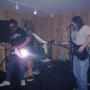 Douglas Mclean Photo 38