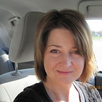 Paula Waite Photo 17