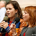 Jessica Herring Photo 34
