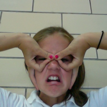 Rachel Jennings Photo 20