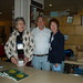 John Nunes Photo 10