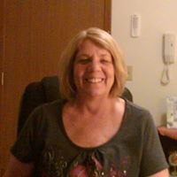 Cheri Austin Photo 10