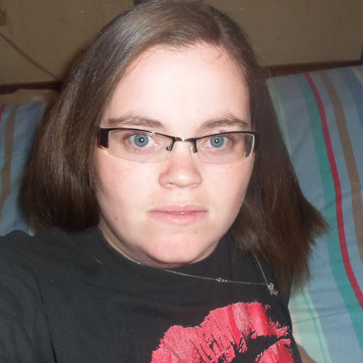 Amy Ratliff Photo 18
