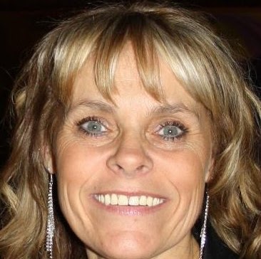 Christine Tremblay Photo 38