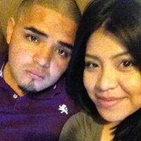 Gerardo Rodriguez Photo 23