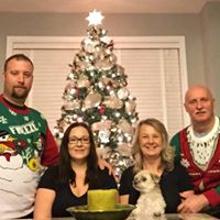 Lisa Furey Photo 17