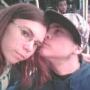 Joseph Fortin Photo 18