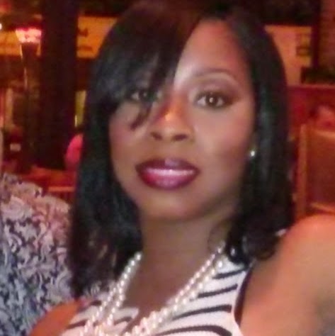 Angela Robinson Photo 47