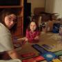 Julie Shockley Photo 10